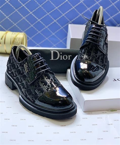 dior men shoes.|christian Dior shoes men's.